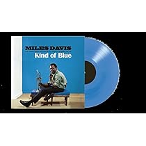 Amazon | Somethin' Else [Analog] | Cannonball Adderley | ジャズ